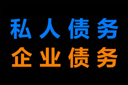 欠款1000元，能否提起法律诉讼？